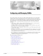 Предварительный просмотр 129 страницы Cisco DS-C9216I-K9 Configuration Manual