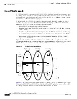 Предварительный просмотр 130 страницы Cisco DS-C9216I-K9 Configuration Manual