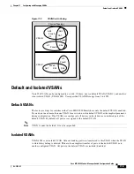 Предварительный просмотр 133 страницы Cisco DS-C9216I-K9 Configuration Manual