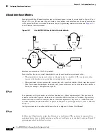 Предварительный просмотр 138 страницы Cisco DS-C9216I-K9 Configuration Manual