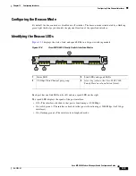 Предварительный просмотр 145 страницы Cisco DS-C9216I-K9 Configuration Manual