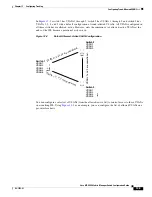 Предварительный просмотр 151 страницы Cisco DS-C9216I-K9 Configuration Manual