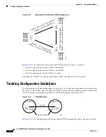 Предварительный просмотр 152 страницы Cisco DS-C9216I-K9 Configuration Manual