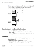 Предварительный просмотр 160 страницы Cisco DS-C9216I-K9 Configuration Manual