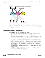 Предварительный просмотр 170 страницы Cisco DS-C9216I-K9 Configuration Manual