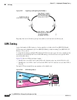 Предварительный просмотр 178 страницы Cisco DS-C9216I-K9 Configuration Manual