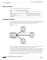 Предварительный просмотр 188 страницы Cisco DS-C9216I-K9 Configuration Manual