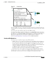 Предварительный просмотр 213 страницы Cisco DS-C9216I-K9 Configuration Manual