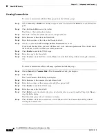 Предварительный просмотр 214 страницы Cisco DS-C9216I-K9 Configuration Manual