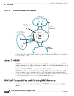 Предварительный просмотр 220 страницы Cisco DS-C9216I-K9 Configuration Manual