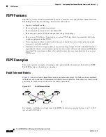 Предварительный просмотр 236 страницы Cisco DS-C9216I-K9 Configuration Manual