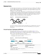 Предварительный просмотр 237 страницы Cisco DS-C9216I-K9 Configuration Manual