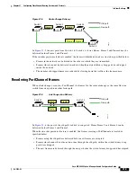 Предварительный просмотр 243 страницы Cisco DS-C9216I-K9 Configuration Manual