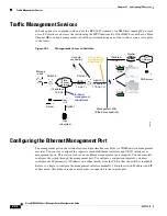 Предварительный просмотр 248 страницы Cisco DS-C9216I-K9 Configuration Manual