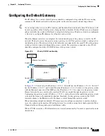 Предварительный просмотр 249 страницы Cisco DS-C9216I-K9 Configuration Manual