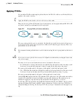 Предварительный просмотр 253 страницы Cisco DS-C9216I-K9 Configuration Manual