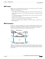 Предварительный просмотр 257 страницы Cisco DS-C9216I-K9 Configuration Manual