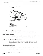 Предварительный просмотр 258 страницы Cisco DS-C9216I-K9 Configuration Manual