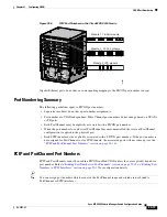 Предварительный просмотр 272 страницы Cisco DS-C9216I-K9 Configuration Manual