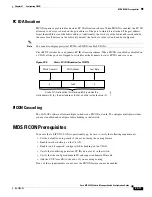 Предварительный просмотр 273 страницы Cisco DS-C9216I-K9 Configuration Manual