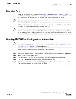 Предварительный просмотр 278 страницы Cisco DS-C9216I-K9 Configuration Manual