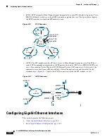 Предварительный просмотр 290 страницы Cisco DS-C9216I-K9 Configuration Manual