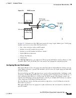 Предварительный просмотр 293 страницы Cisco DS-C9216I-K9 Configuration Manual