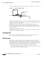 Предварительный просмотр 294 страницы Cisco DS-C9216I-K9 Configuration Manual