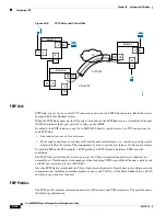 Предварительный просмотр 296 страницы Cisco DS-C9216I-K9 Configuration Manual