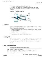 Предварительный просмотр 297 страницы Cisco DS-C9216I-K9 Configuration Manual