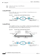 Предварительный просмотр 298 страницы Cisco DS-C9216I-K9 Configuration Manual