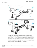 Предварительный просмотр 306 страницы Cisco DS-C9216I-K9 Configuration Manual