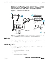 Предварительный просмотр 307 страницы Cisco DS-C9216I-K9 Configuration Manual