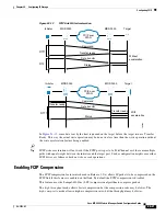 Предварительный просмотр 309 страницы Cisco DS-C9216I-K9 Configuration Manual