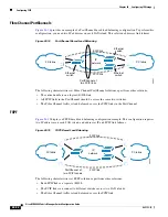 Предварительный просмотр 310 страницы Cisco DS-C9216I-K9 Configuration Manual