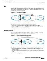 Предварительный просмотр 311 страницы Cisco DS-C9216I-K9 Configuration Manual