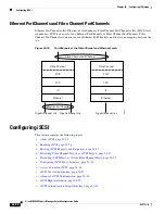 Предварительный просмотр 312 страницы Cisco DS-C9216I-K9 Configuration Manual