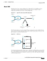 Предварительный просмотр 313 страницы Cisco DS-C9216I-K9 Configuration Manual