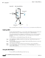 Предварительный просмотр 314 страницы Cisco DS-C9216I-K9 Configuration Manual