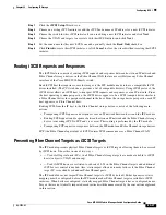 Предварительный просмотр 315 страницы Cisco DS-C9216I-K9 Configuration Manual