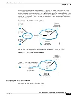 Предварительный просмотр 323 страницы Cisco DS-C9216I-K9 Configuration Manual