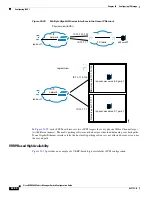 Предварительный просмотр 328 страницы Cisco DS-C9216I-K9 Configuration Manual