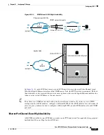 Предварительный просмотр 329 страницы Cisco DS-C9216I-K9 Configuration Manual