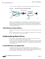 Предварительный просмотр 330 страницы Cisco DS-C9216I-K9 Configuration Manual