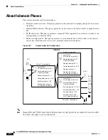 Предварительный просмотр 352 страницы Cisco DS-C9216I-K9 Configuration Manual