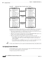 Предварительный просмотр 354 страницы Cisco DS-C9216I-K9 Configuration Manual