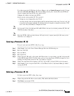 Предварительный просмотр 359 страницы Cisco DS-C9216I-K9 Configuration Manual