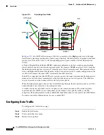 Предварительный просмотр 366 страницы Cisco DS-C9216I-K9 Configuration Manual