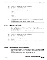 Предварительный просмотр 379 страницы Cisco DS-C9216I-K9 Configuration Manual