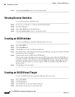 Предварительный просмотр 386 страницы Cisco DS-C9216I-K9 Configuration Manual